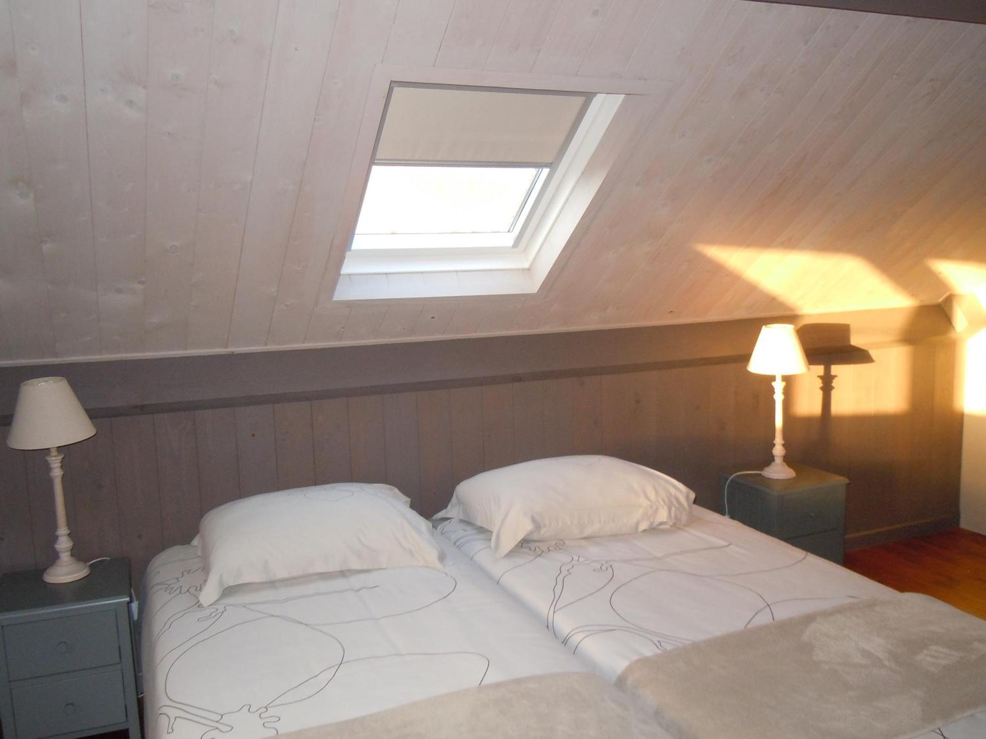 B&B De Pepelinck Denderwindeke ห้อง รูปภาพ