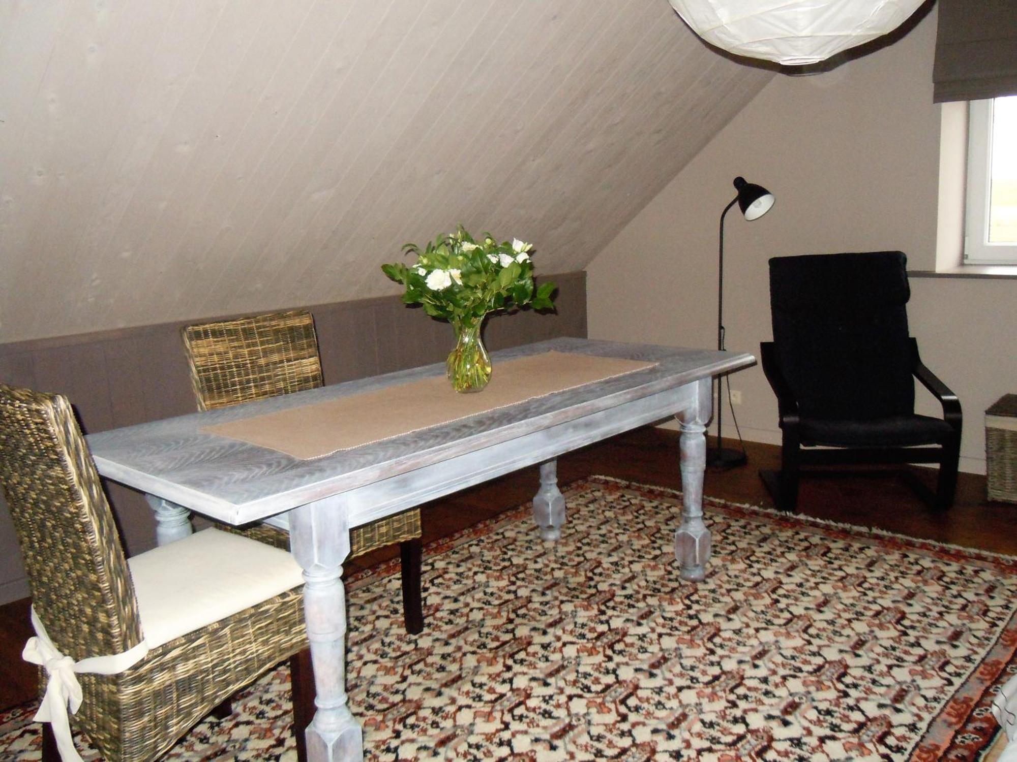 B&B De Pepelinck Denderwindeke ห้อง รูปภาพ